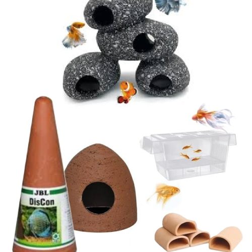 Oppdrett og yngelpleie