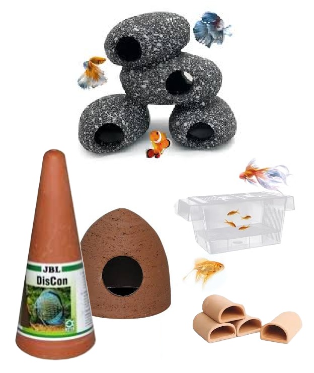 Oppdrett og yngelpleie