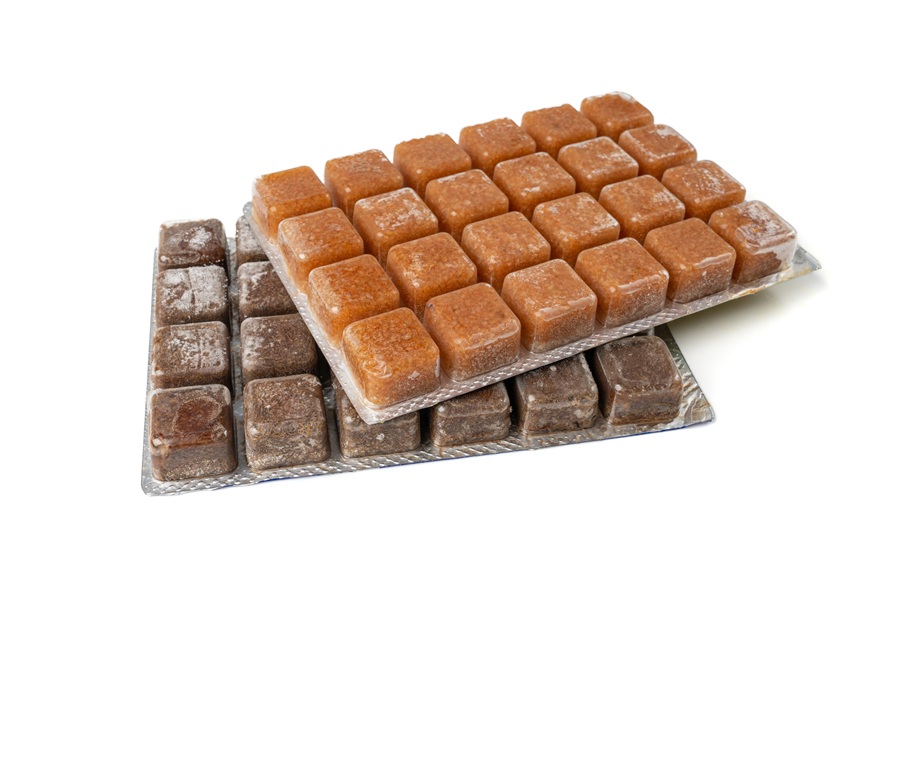 gallery-9822-for-7350038150325