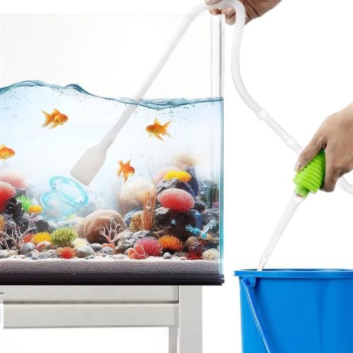 Vedlikehold og rengjøring