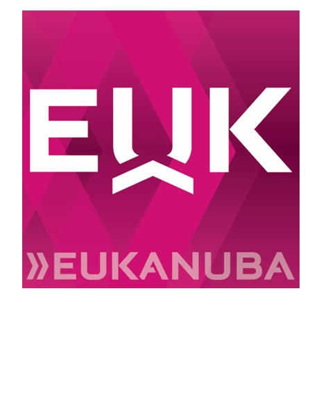 Eukanuba