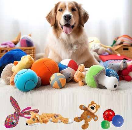 'Leker og aktivisering