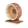 Natural Living Exercise Wheel Ø 20 Cm