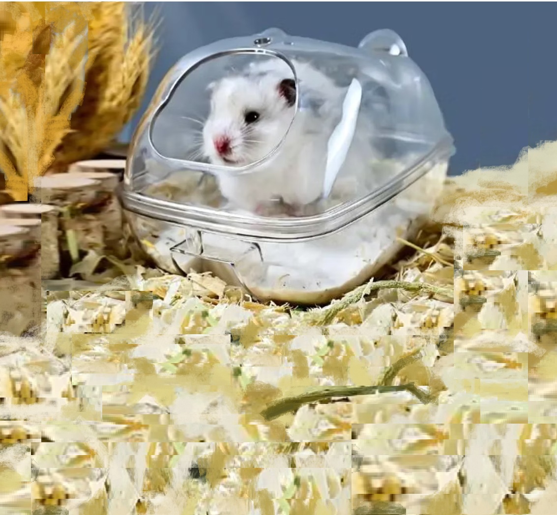 Hygiene og Preparater