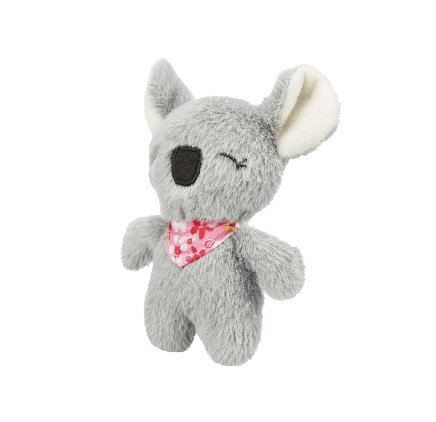 gallery-9867-for-4011905454887