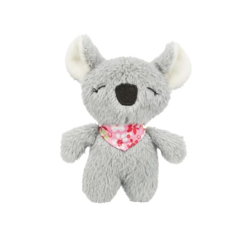 Koala m/Catnip, 12 Cm