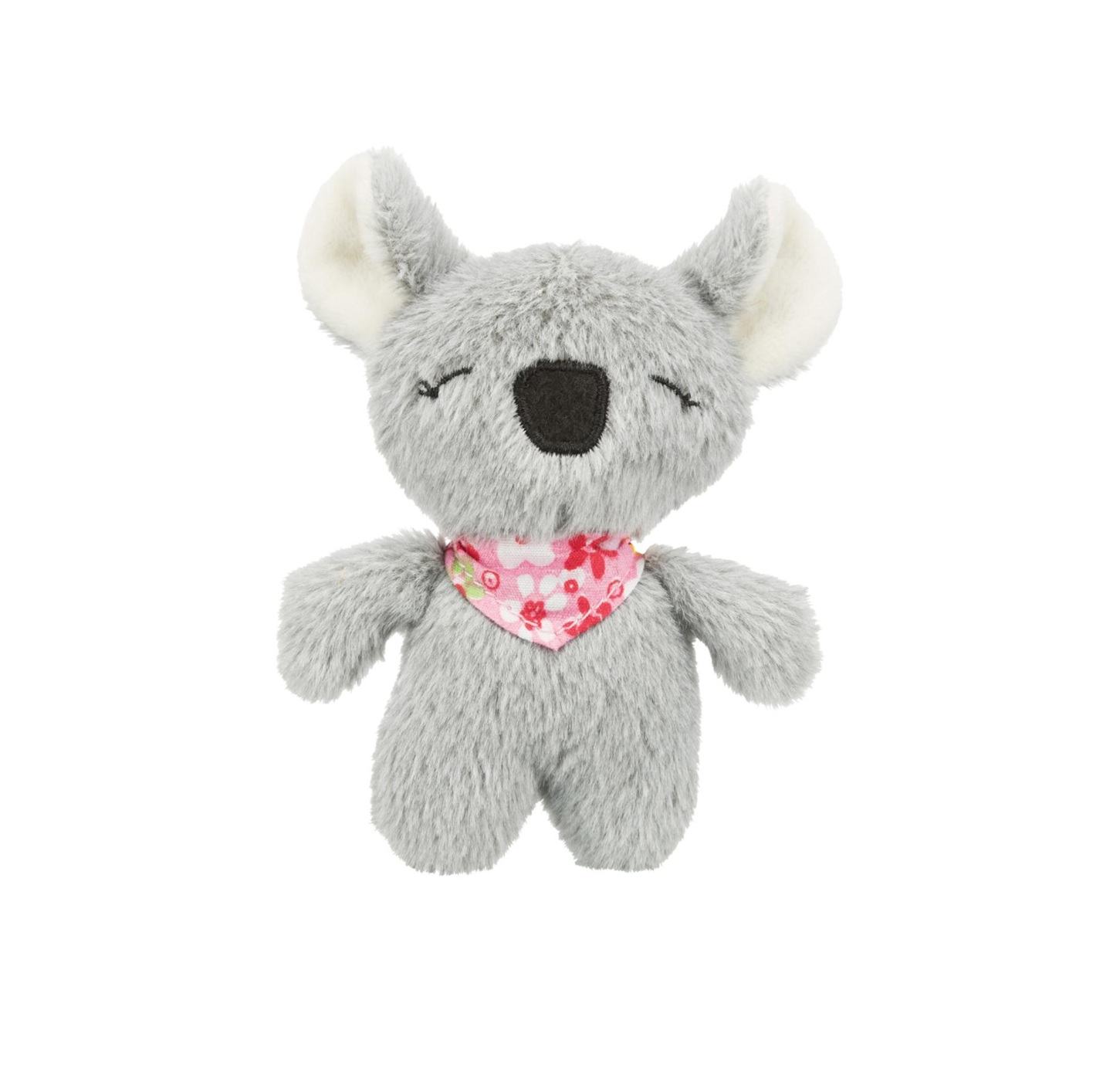 Koala m/Catnip, 12 Cm