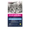 Euk Cat Sterilised/Weight Control 2 kg