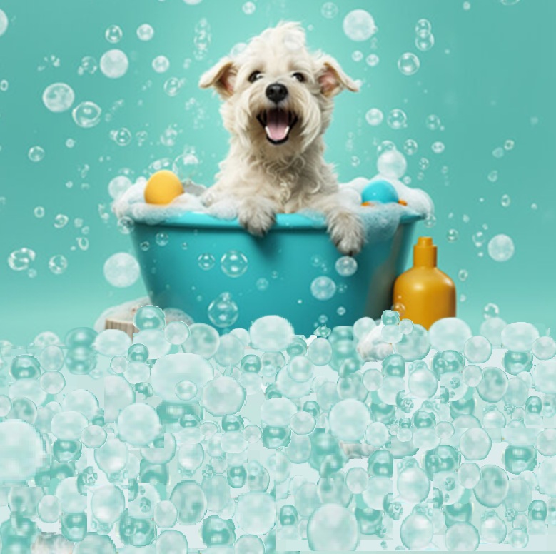 Hygiene og Preparater