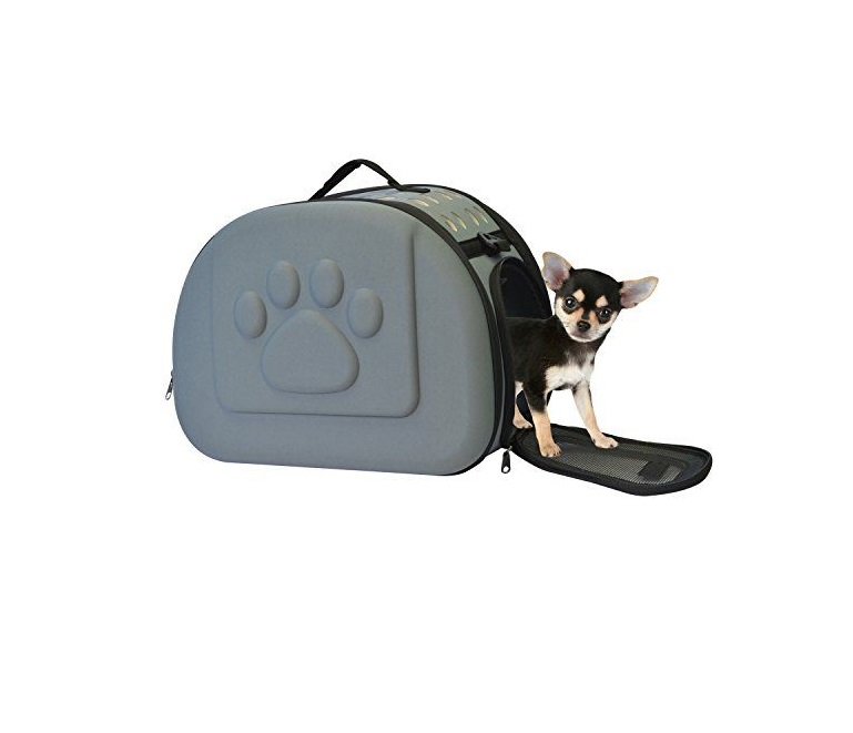 gallery-2846-for-5701883409465