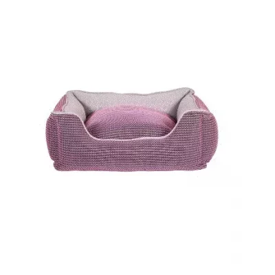 HUNDESENG 'Lovisa' 50x40x18cm.