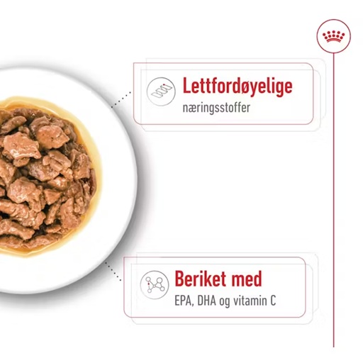 gallery-9917-for-9003579028957