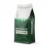 Monster Dog GF Singles Lamb 12 kg