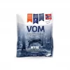 VH Active Fullfôr 560 g Kjøttboller
