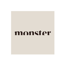 Monster
