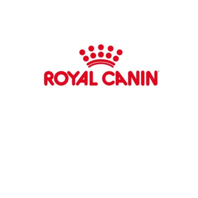 Royal Canin