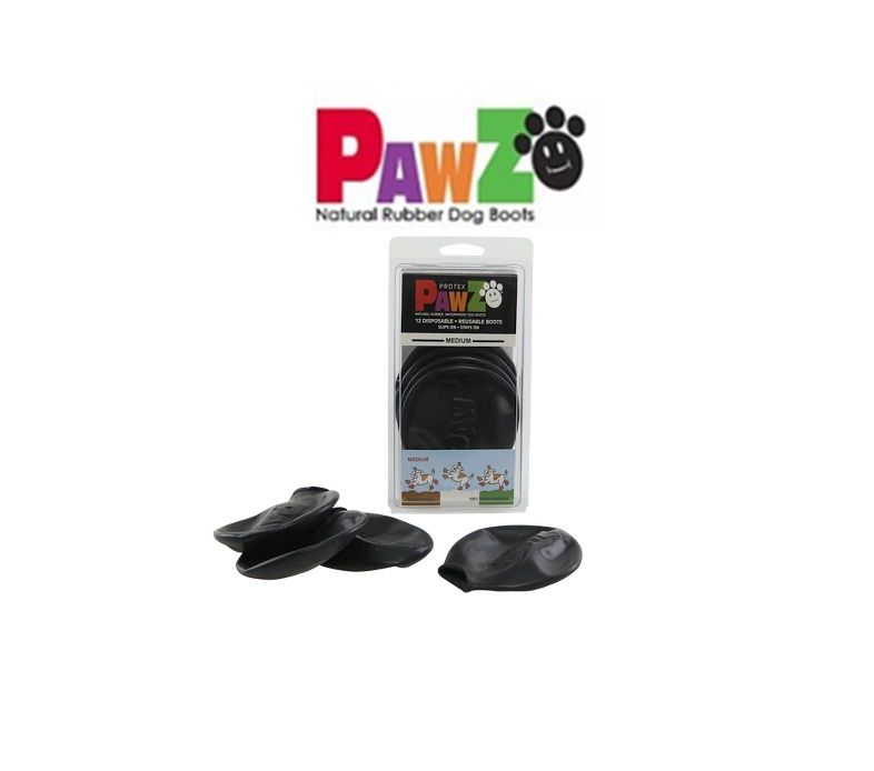 gallery-9929-for-897515001055