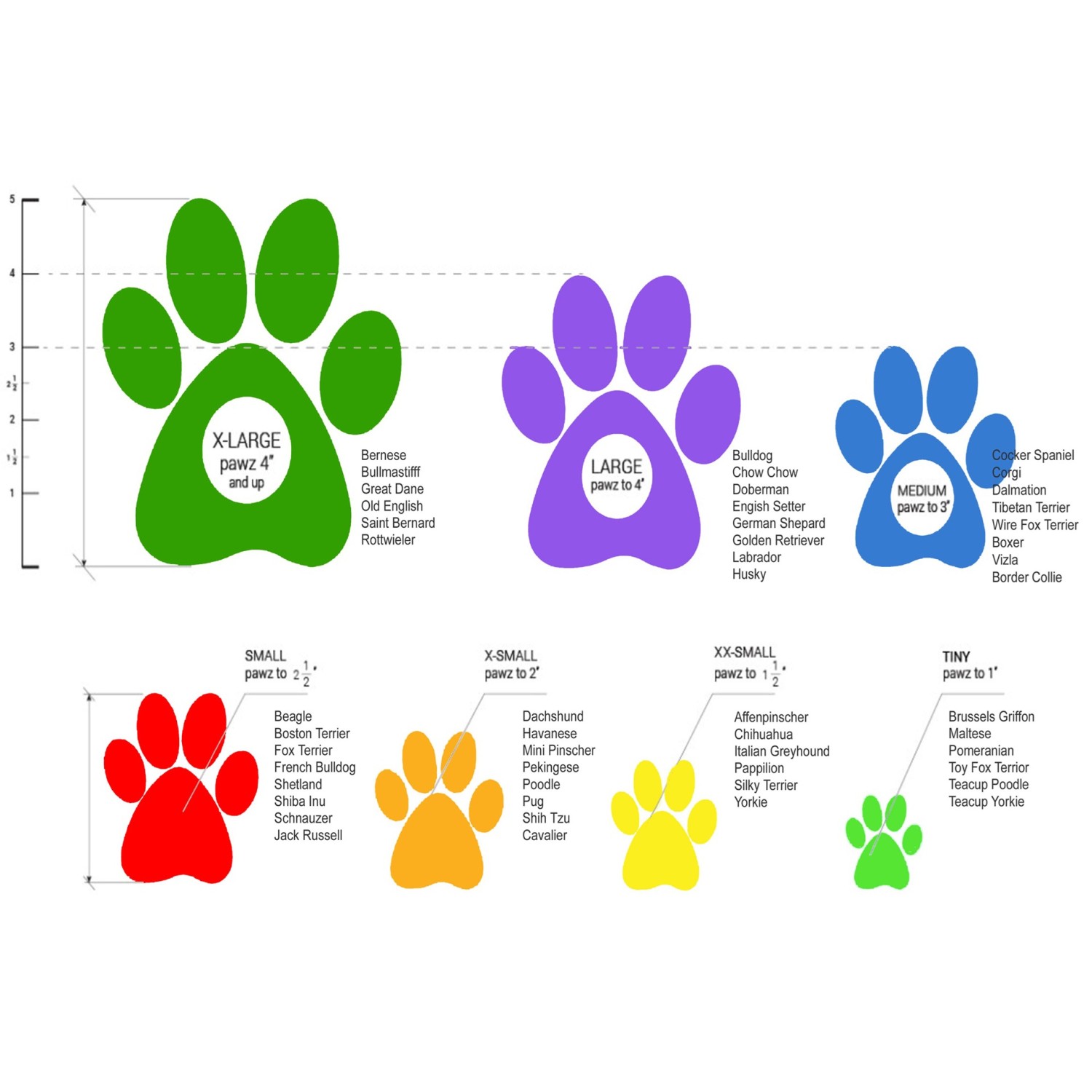 gallery-9930-for-897515001000