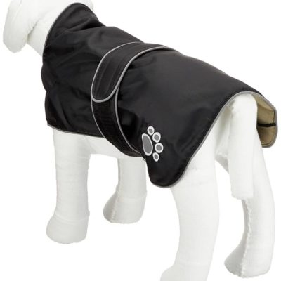 gallery-9951-for-4011905305189