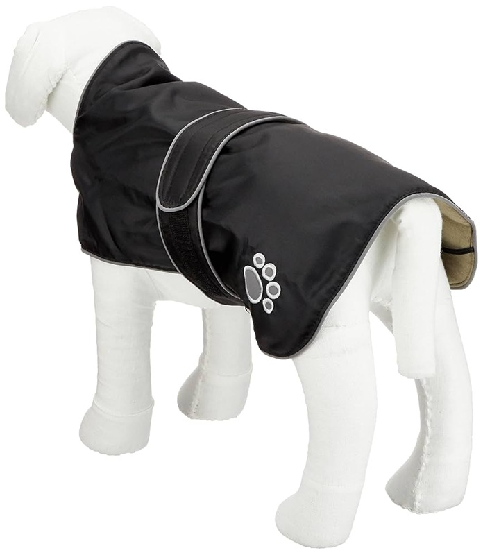 gallery-9951-for-4011905305189