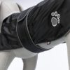 gallery-9952-for-4011905305189