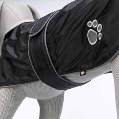 gallery-9952-for-4011905305189