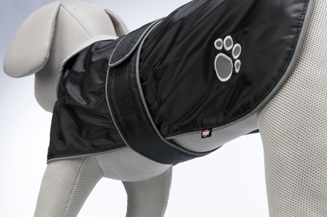 gallery-9952-for-4011905305189