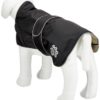 gallery-9957-for-4011905305141