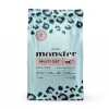 Monster Cat Orig. Multicat, Salmon/Poultry, 2kg.
