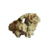 HULLSTEIN Nr. 23, Realistisk dekor, 19x12x13,5cm.