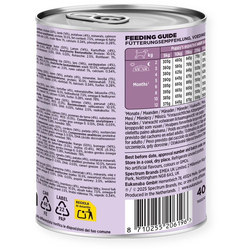 gallery-10019-for-8710255206196