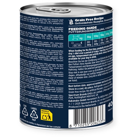 gallery-10022-for-8710255206233