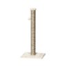 KLORESTOKK Companion, 90cm, Ivory