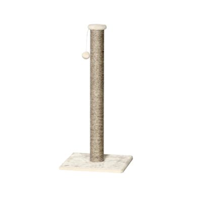 KLORESTOKK Companion, 90cm, Ivory