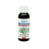 VOOGLE EasyLife, 100ml.