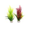 PLASTPLANTE Sydeco, 'Tropica', 20cm.