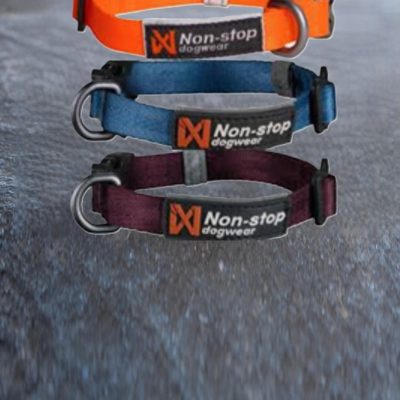 gallery-10030-for-7071652034784