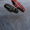 gallery-10031-for-5400585005479