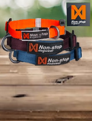 NS Tumble Collar