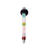 Jbl Aquarium Thermometer Float 11Cm