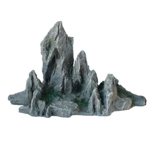 GUILIN ROCK 1, Hobby,, 20x10x12cm.