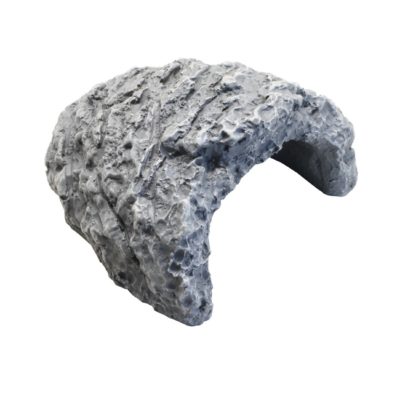 REPTICAVA Jbl,, 11x11,5x6,5cm.