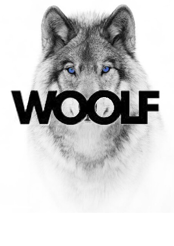 gallery-10079-for-8594178557517