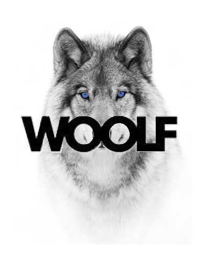 gallery-10080-for-8594178557517