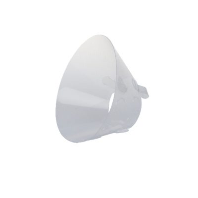 BUSTER Classic krave transparent, 20cm