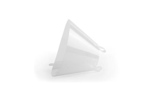 BUSTER Classic krave transparent, 30cm