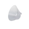 BUSTER Classic krave transparent, 40cm
