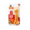NYLABONE Extreme Chew, Texture Bone, M