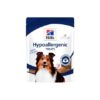 Hills Hypoallergenic Dog Treats 200g