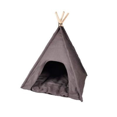 TIPI Hyggehule, 60x60x75cm.